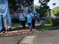 Tn dsc 6078